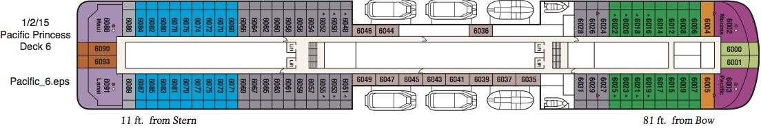 1548637081.1696_d421_Princess Cruises R Class Pacific Princess Deck 6.jpeg